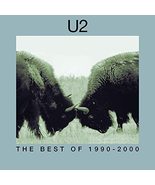 Best of 1990-2000 [Vinyl] - €28,06 EUR
