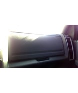 RAM1500   2014 Glove Box 104788175 - $162.86