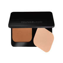 Youngblood Pressed Mineral Foundation Coffee - $19.35