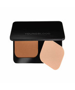 Youngblood Pressed Mineral Foundation Coffee - $26.28 CAD