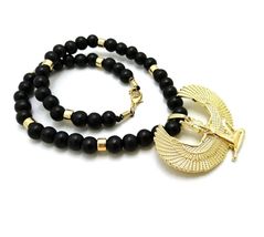 Item image 15