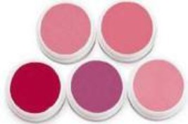 Blushtone - Mehron - £3.85 GBP