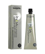 INOA SUPREME AGE DEFYING HAIR COLOR AMMONIA FREE 2.1 oz. LAST ONE!!! - €17,25 EUR