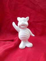 Bisque Piglet to Paint - $11.00