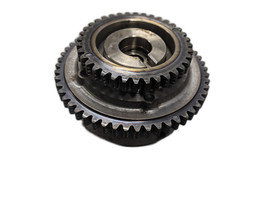 Right Intake Camshaft Timing Gear From 2017 Infiniti QX50  3.7 - £39.27 GBP