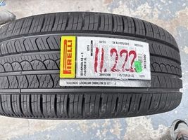 1 New Tire. pirelli scorpion as Plus 3 245/55r19 xl 107h. 245/55/19 - $200.00