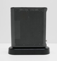 Motorola MT7711 Dual Band AC1900 Cable Modem and Wi-Fi Gigabit Router image 3