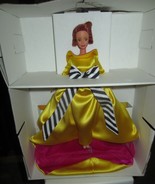  Bill Blass Designer Barbie Doll  Limited Edition - £25.89 GBP