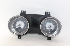 Speedometer Cluster 140 MPH Fits 2012 CHRYSLER 300 OEM #27906 - $80.99