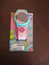 Trolls Kids Watch - $33.56