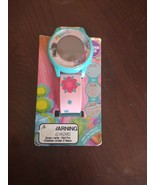 Trolls Kids Watch - $612.54 MXN