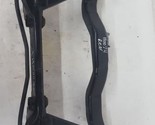 Rear K Frame OEM 2004 2005 2006 2007 2008 2009 Audi S4 Convertible 90 Da... - $224.58