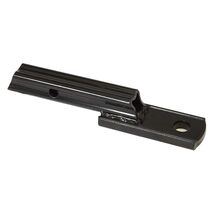 Receiver Hitch Ball Mount Class II - 1-1/4-In. Drop - 3,500-Lb Tow Weigh... - $26.00