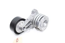 06-11 BMW E90 325I 328I 3.0L BELT TENSIONER Q9262 image 6