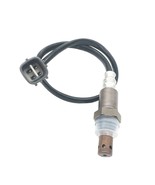 Upstream Oxygen O2 Sensor For Toyota Camry RAV4 Solara Scion tC 2.4L 234... - $38.01 CAD