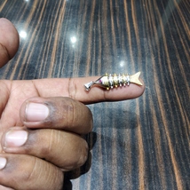 Item image 7