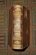 XRARE: 1817 Chinese Tales, or the Marvellous Adventures of the Mandarin Fum-Hoam - £415.38 GBP