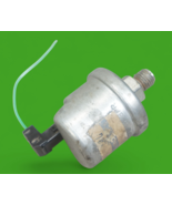 mercedes r129 sl320 sl600 sl500 cl500 cl600 300e s600 oil pressure senso... - $962.11 MXN