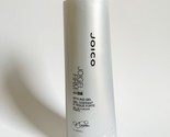 Joico JoiGel Firm Hold 08 Styling Gel 33.8 oz Liter HTF Discontinued New - $74.25