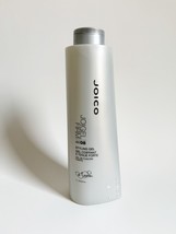 Joico JoiGel Firm Hold 08 Styling Gel 33.8 oz Liter HTF Discontinued New - $74.25