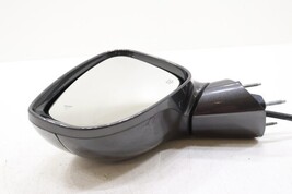 2017-20 Chrysler Pacifica Door Mirror W/ Camera Blind Spot Heat Driver Left LH image 14