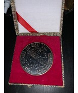 I have climbed The Great Wall of China Tourism Souvenir Medal   我登上了万里長城 - £7.58 GBP