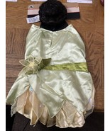 Disney Dog Halloween Costume  Size Large - $25.64 CAD