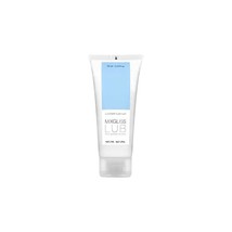 Mixgliss 70 ml Lub Natural Water-Based Lubricant  - $231.04 MXN