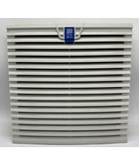 Rittal SK3243.060 Cooling Outlet Filter  - £22.31 GBP