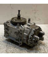 TCCI Refrigerant Compressor Clutch HFC-134A | ES210L-25316C | 4515039 - €73,08 EUR