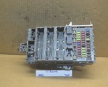 2015 Honda Accod Fuse Box Junction Oem T3ZC002HC Module 420-18D2 - $79.99