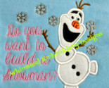 Olaf build a snowman whim emb thumb155 crop