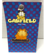 Garfield the Cat Vintage Lapel Pin NEW - $13.58 CAD