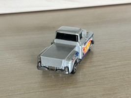 Item image 4