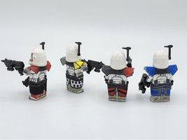 Item image 5