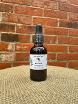 Pure Herbs: UR-W - 4 oz. (Natural Herbal Ectracts) image 5