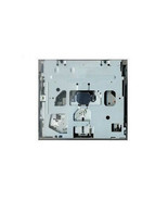 GM Delco OEM CD drive for select 01+ radio. NEW mech mechanism Chevy GMC... - $120.20