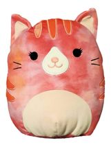 Squishmallows 12&quot; Claudella The Cat - £37.56 GBP