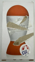Item image 12
