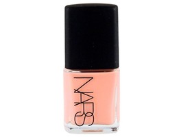 NARS NAIL POLISH #1784 TROUVILLE 15ml .5fl oz LARGE FULL SIZE NEW - £6.99 GBP