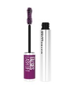 Maybelline The Falsies Lash Lift Washable Mascara Volumizing Lengthening  - $26.57