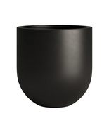 DTY Signature Mount Antero Lightweight and Durable Modern Fiberstone Bullet Shap - $62.32