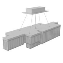 Item image 14