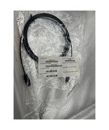 Bose part # 288629-002  NEW in Package - $9.90