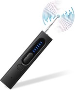 Spy Camera Detector - Hidden Cameras Detector Hidden Camera Bug Detector... - $379.00