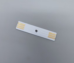 Genuine Nanoleaf Canvas Linker / Link Connector image 2