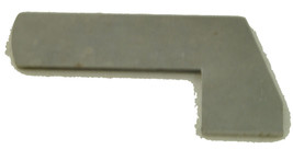 Baby Lock, Simplicity, Juki Serger, Lower Knife EA605 - $14.95