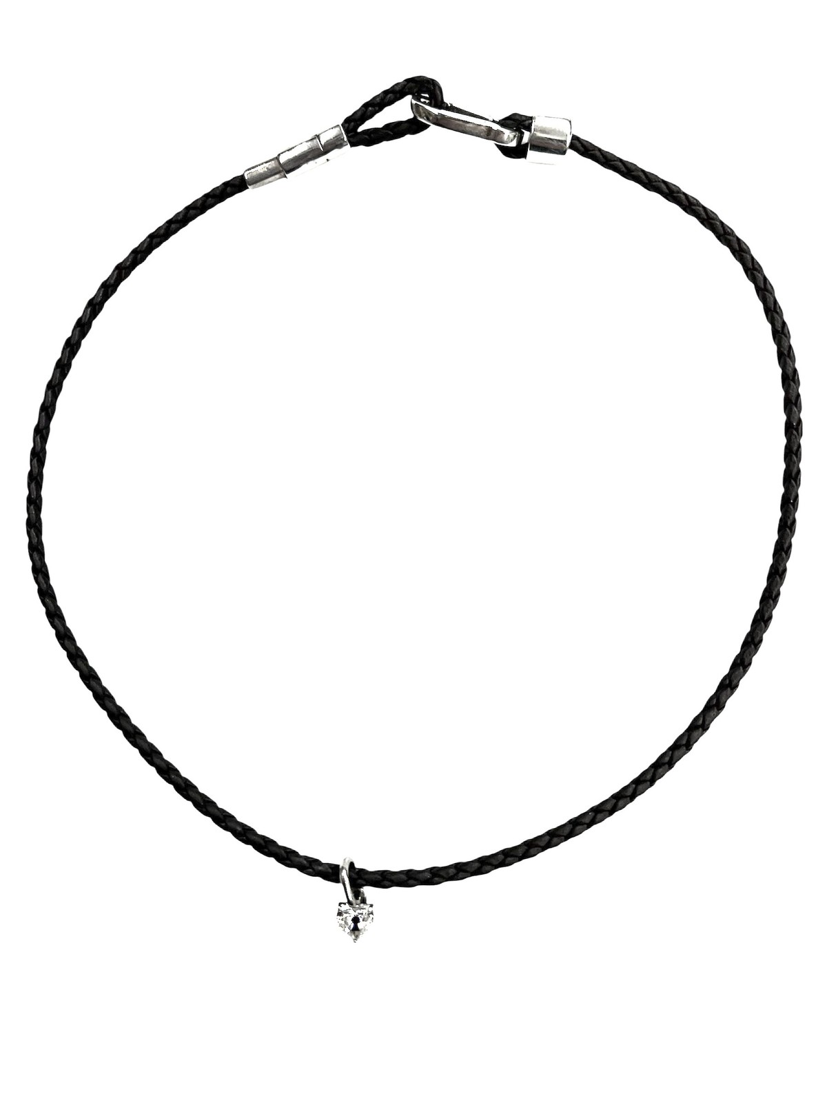 Pandora Women&#39;s Bracelet .925 Silver 462774 - $39.00