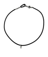 Pandora Women&#39;s Bracelet .925 Silver 462774 - $39.00