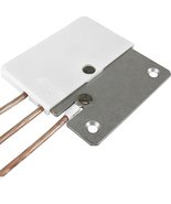 Grounding Plate GS3 for HSF54 Shielding Paint  - £19.98 GBP